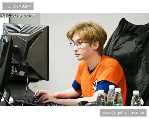 DOTA2热议：LNG战队实力究竟如何引发玩家广泛讨论与争议