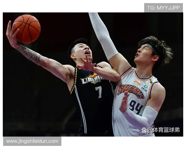 上海篮球队在世锦赛中的强势表现与未来发展潜力分析