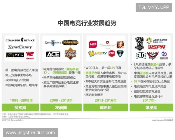 北京网球队运营革新探索：打造新模式提升竞技与商业价值