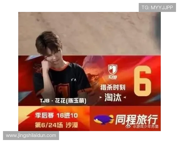 和平精英个人能力榜单揭晓RNG战队强势领跑前十名