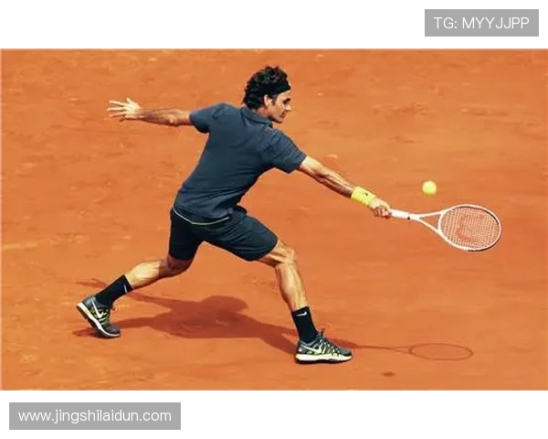 广州网球队防反打法深度分析与战术解读