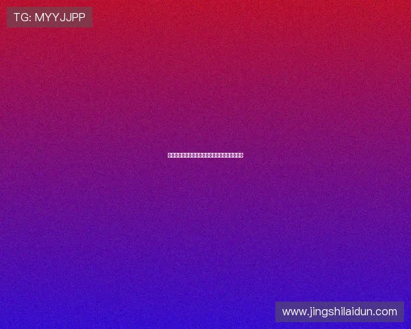 广州飞盘队在城市马拉松中的转型与成长之路探索