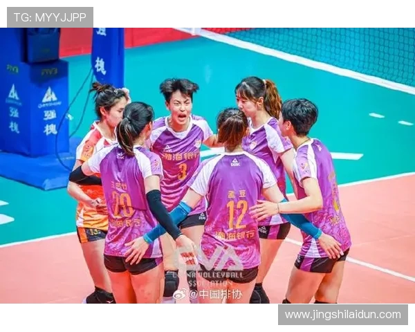 成都排球队在全国排球战术排行榜中荣获第三名的辉煌成就分析
