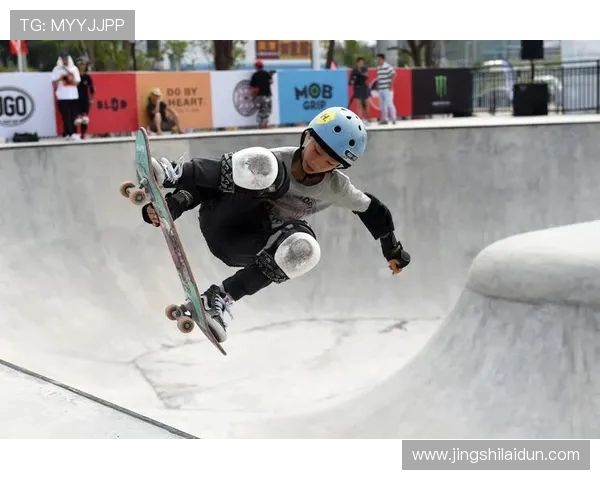 重庆滑板队整体压制现象解析与滑板文化的深度探讨