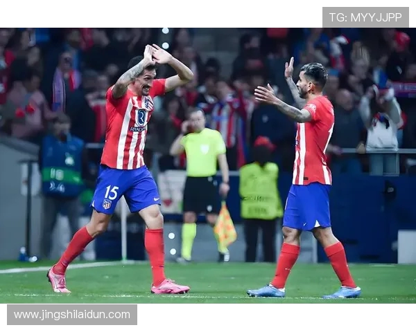 南非与摩洛哥七月对决前瞻分析及比赛结果预测