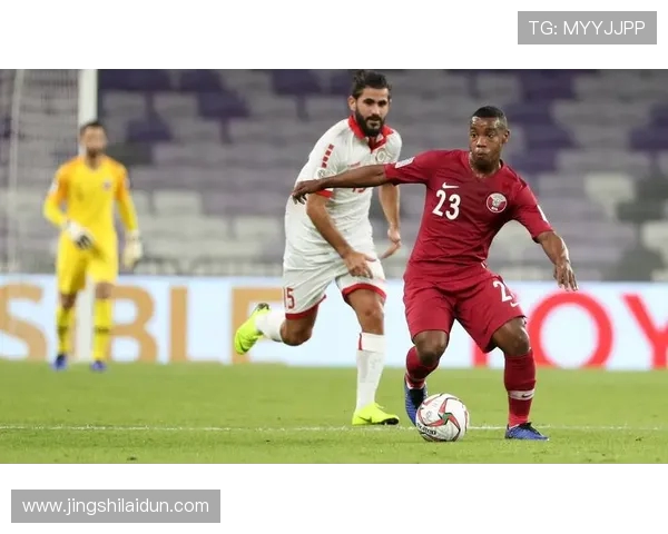 哥伦比亚与卡塔尔的精彩对决分析与赛前预测