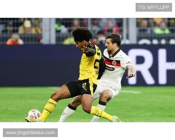 多特蒙德与拜仁慕尼黑对决比分预测及分析建议