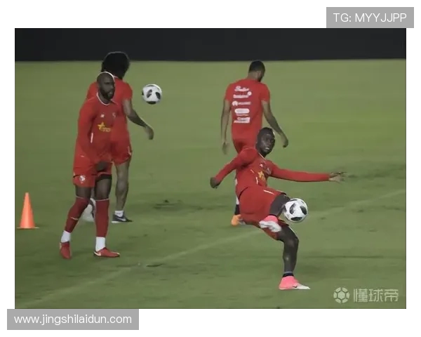 巴拿马与北爱尔兰足球赛精彩对决比分揭晓分析