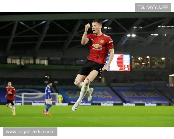 布莱顿对曼联精彩直播全程回顾与赛后分析尽在这里